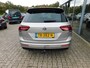 Volkswagen Tiguan 1.4 TSI 4Motion Highline R-line, Camera, Trekhaak