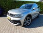 Volkswagen Tiguan 1.4 TSI 4Motion Highline R-line, Camera, Trekhaak