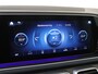 Mercedes-Benz GLE 450 4MATIC Premium Plus 7 persoons AMG Line/ Burmester / Elektrische Stoelen / Panoramadak / Luchtvering / elektr. Trekhaak / 360 Camera / Stoel Verwarming + Verkoeling / Nightpakket