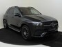 Mercedes-Benz GLE 450 4MATIC Premium Plus 7 persoons AMG Line/ Burmester / Elektrische Stoelen / Panoramadak / Luchtvering / elektr. Trekhaak / 360 Camera / Stoel Verwarming + Verkoeling / Nightpakket