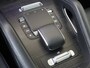 Mercedes-Benz GLE 450 4MATIC Premium Plus 7 persoons AMG Line/ Burmester / Elektrische Stoelen / Panoramadak / Luchtvering / elektr. Trekhaak / 360 Camera / Stoel Verwarming + Verkoeling / Nightpakket