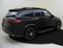 Mercedes-Benz GLE 450 4MATIC Premium Plus 7 persoons AMG Line/ Burmester / Elektrische Stoelen / Panoramadak / Luchtvering / elektr. Trekhaak / 360 Camera / Stoel Verwarming + Verkoeling / Nightpakket