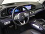 Mercedes-Benz GLE 450 4MATIC Premium Plus 7 persoons AMG Line/ Burmester / Elektrische Stoelen / Panoramadak / Luchtvering / elektr. Trekhaak / 360 Camera / Stoel Verwarming + Verkoeling / Nightpakket