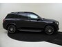 Mercedes-Benz GLE 450 4MATIC Premium Plus 7 persoons AMG Line/ Burmester / Elektrische Stoelen / Panoramadak / Luchtvering / elektr. Trekhaak / 360 Camera / Stoel Verwarming + Verkoeling / Nightpakket
