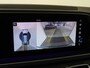 Mercedes-Benz GLE 450 4MATIC Premium Plus 7 persoons AMG Line/ Burmester / Elektrische Stoelen / Panoramadak / Luchtvering / elektr. Trekhaak / 360 Camera / Stoel Verwarming + Verkoeling / Nightpakket