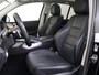 Mercedes-Benz GLE 450 4MATIC Premium Plus 7 persoons AMG Line/ Burmester / Elektrische Stoelen / Panoramadak / Luchtvering / elektr. Trekhaak / 360 Camera / Stoel Verwarming + Verkoeling / Nightpakket