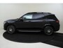 Mercedes-Benz GLE 450 4MATIC Premium Plus 7 persoons AMG Line/ Burmester / Elektrische Stoelen / Panoramadak / Luchtvering / elektr. Trekhaak / 360 Camera / Stoel Verwarming + Verkoeling / Nightpakket