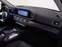 Mercedes-Benz GLE 450 4MATIC Premium Plus 7 persoons AMG Line/ Burmester / Elektrische Stoelen / Panoramadak / Luchtvering / elektr. Trekhaak / 360 Camera / Stoel Verwarming + Verkoeling / Nightpakket