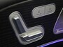 Mercedes-Benz GLE 450 4MATIC Premium Plus 7 persoons AMG Line/ Burmester / Elektrische Stoelen / Panoramadak / Luchtvering / elektr. Trekhaak / 360 Camera / Stoel Verwarming + Verkoeling / Nightpakket