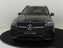Mercedes-Benz GLE 450 4MATIC Premium Plus 7 persoons AMG Line/ Burmester / Elektrische Stoelen / Panoramadak / Luchtvering / elektr. Trekhaak / 360 Camera / Stoel Verwarming + Verkoeling / Nightpakket