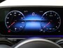 Mercedes-Benz GLE 450 4MATIC Premium Plus 7 persoons AMG Line/ Burmester / Elektrische Stoelen / Panoramadak / Luchtvering / elektr. Trekhaak / 360 Camera / Stoel Verwarming + Verkoeling / Nightpakket