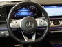 Mercedes-Benz GLE 450 4MATIC Premium Plus 7 persoons AMG Line/ Burmester / Elektrische Stoelen / Panoramadak / Luchtvering / elektr. Trekhaak / 360 Camera / Stoel Verwarming + Verkoeling / Nightpakket
