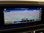 Mercedes-Benz GLE 450 4MATIC Premium Plus 7 persoons AMG Line/ Burmester / Elektrische Stoelen / Panoramadak / Luchtvering / elektr. Trekhaak / 360 Camera / Stoel Verwarming + Verkoeling / Nightpakket