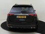 Mercedes-Benz GLE 450 4MATIC Premium Plus 7 persoons AMG Line/ Burmester / Elektrische Stoelen / Panoramadak / Luchtvering / elektr. Trekhaak / 360 Camera / Stoel Verwarming + Verkoeling / Nightpakket