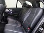 Mercedes-Benz GLE 450 4MATIC Premium Plus 7 persoons AMG Line/ Burmester / Elektrische Stoelen / Panoramadak / Luchtvering / elektr. Trekhaak / 360 Camera / Stoel Verwarming + Verkoeling / Nightpakket