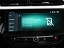 Opel Corsa 1.2 Turbo GS DEMO | | Achteruitrijcamera | Airco | Apple Carplay/Android Auto|telefoonintegratie premium