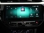 Opel Corsa 1.2 Turbo GS DEMO | | Achteruitrijcamera | Airco | Apple Carplay/Android Auto|telefoonintegratie premium