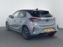 Opel Corsa 1.2 Turbo GS DEMO | | Achteruitrijcamera | Airco | Apple Carplay/Android Auto|telefoonintegratie premium