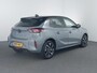 Opel Corsa 1.2 Turbo GS DEMO | | Achteruitrijcamera | Airco | Apple Carplay/Android Auto|telefoonintegratie premium
