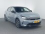 Opel Corsa 1.2 Turbo GS DEMO | | Achteruitrijcamera | Airco | Apple Carplay/Android Auto|telefoonintegratie premium