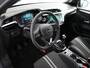 Opel Corsa 1.2 Turbo GS DEMO | | Achteruitrijcamera | Airco | Apple Carplay/Android Auto|telefoonintegratie premium