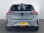 Opel Corsa 1.2 Turbo GS DEMO | | Achteruitrijcamera | Airco | Apple Carplay/Android Auto|telefoonintegratie premium