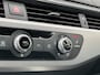 Audi A5 Sportback 40 TFSI Design Pro Line|1e Eigenaar|Nieuwstaat!