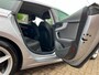 Audi A5 Sportback 40 TFSI Design Pro Line|1e Eigenaar|Nieuwstaat!