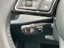 Audi A5 Sportback 40 TFSI Design Pro Line|1e Eigenaar|Nieuwstaat!