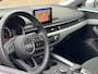 Audi A5 Sportback 40 TFSI Design Pro Line|1e Eigenaar|Nieuwstaat!