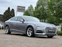 Audi A5 Sportback 40 TFSI Design Pro Line|1e Eigenaar|Nieuwstaat!