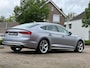 Audi A5 Sportback 40 TFSI Design Pro Line|1e Eigenaar|Nieuwstaat!