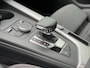 Audi A5 Sportback 40 TFSI Design Pro Line|1e Eigenaar|Nieuwstaat!