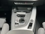 Audi A5 Sportback 40 TFSI Design Pro Line|1e Eigenaar|Nieuwstaat!