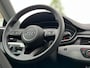 Audi A5 Sportback 40 TFSI Design Pro Line|1e Eigenaar|Nieuwstaat!