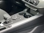 Audi A5 Sportback 40 TFSI Design Pro Line|1e Eigenaar|Nieuwstaat!