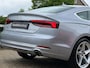 Audi A5 Sportback 40 TFSI Design Pro Line|1e Eigenaar|Nieuwstaat!