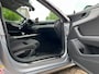 Audi A5 Sportback 40 TFSI Design Pro Line|1e Eigenaar|Nieuwstaat!