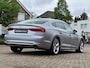 Audi A5 Sportback 40 TFSI Design Pro Line|1e Eigenaar|Nieuwstaat!