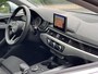 Audi A5 Sportback 40 TFSI Design Pro Line|1e Eigenaar|Nieuwstaat!