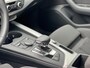 Audi A5 Sportback 40 TFSI Design Pro Line|1e Eigenaar|Nieuwstaat!