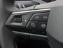 SEAT Ibiza Style 1.0 TSI 95pk | Parkeersensoren | Cruise control | Airco | Apple carplay / Android auto