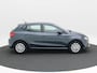 SEAT Ibiza Style 1.0 TSI 95pk | Parkeersensoren | Cruise control | Airco | Apple carplay / Android auto