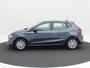 SEAT Ibiza Style 1.0 TSI 95pk | Parkeersensoren | Cruise control | Airco | Apple carplay / Android auto