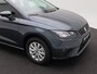 SEAT Ibiza Style 1.0 TSI 95pk | Parkeersensoren | Cruise control | Airco | Apple carplay / Android auto