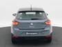 SEAT Ibiza Style 1.0 TSI 95pk | Parkeersensoren | Cruise control | Airco | Apple carplay / Android auto