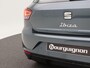 SEAT Ibiza Style 1.0 TSI 95pk | Parkeersensoren | Cruise control | Airco | Apple carplay / Android auto