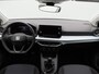 SEAT Ibiza Style 1.0 TSI 95pk Apple carplay / Android auto | Cruise control | Parkeersensoren | Airco