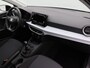 SEAT Ibiza Style 1.0 TSI 95pk Apple carplay / Android auto | Cruise control | Parkeersensoren | Airco