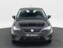 SEAT Ibiza Style 1.0 TSI 95pk Apple carplay / Android auto | Cruise control | Parkeersensoren | Airco